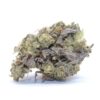 Pink Rozay Flower - Image 2