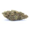 Sherbcake Flower - Image 3