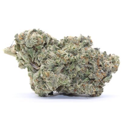 white rhino nug2