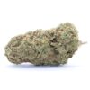 Yogi Diesel Flower