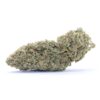 Yogi Diesel Flower - Image 2