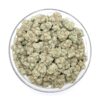 East Coast Alien Flower - Image 3