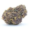 Grape Soda Flower - Image 2