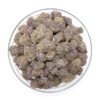 Grape Soda Flower - Image 3