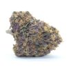 Grape Soda Flower