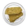 T-1000 Budder