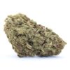 Texada Time Warp Flower (Greenhouse, May Contain odd seed) - Image 2