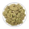 Texada Time Warp Flower (Greenhouse, May Contain odd seed) - Image 3