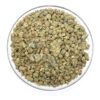 Miscellaneous Flower (Budget Smalls) - Image 2