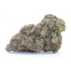 Hulk Flower - Image 2
