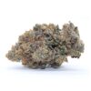 Bubba Rockstar Flower - Image 2
