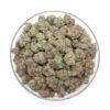 Bubba Rockstar Flower - Image 3