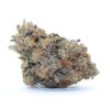 Bubba Rockstar Flower