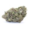Farm Gas Flower - Image 2