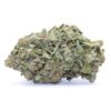 Farm Gas Flower