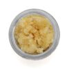 Galactic Glue Sugar Wax