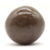 Pink Kush Traditional Hash
