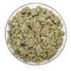 Cherry Diesel Flower - Image 3