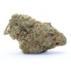 Cherry Diesel Flower