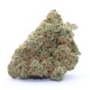 Cherry Diesel Flower - Image 2