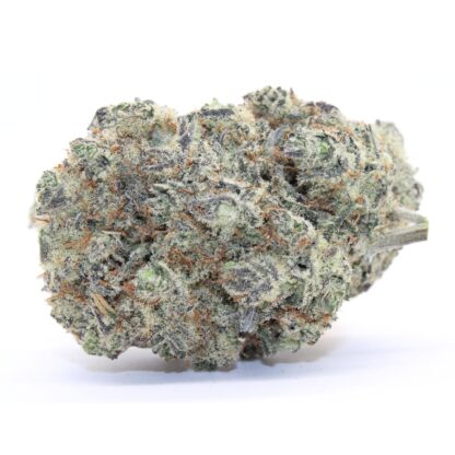 lemon kush