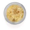 Milky Way Sugar Wax