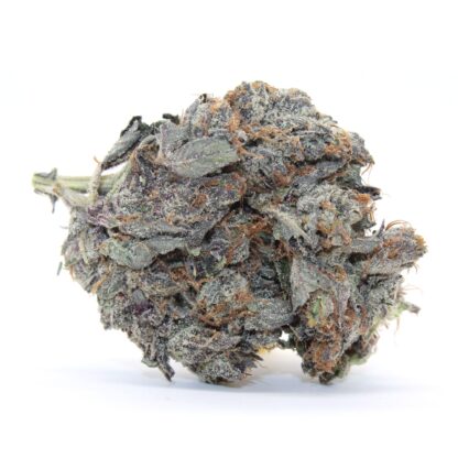 pink kush nug