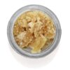 Space Face Sugar Wax
