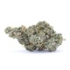 3 Bears OG Flower