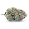 3 Bears OG Flower - Image 2