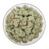 Bubble Yum Flower - Image 3