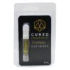 Original Distillate Cartridge - Image 2