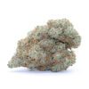 Goliath Flower - Image 2