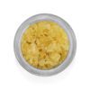 Soulshine Aloha Sugar Wax