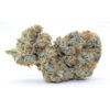 Wedding Crasher Flower - Image 2