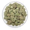 Khalifa Kush Flower (Gas) - Image 3