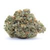 Khalifa Kush Flower (Gas)