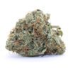 Khalifa Kush Flower (Gas) - Image 2
