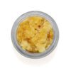 Puck Yeah Sugar Wax