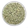 Tangelo Flower (smalls) - Image 2