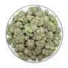 Tuna Rockstar Flower (Gas) - Image 3