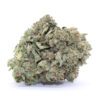 Tuna Rockstar Flower (Gas)