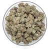 Wedding Crasher Flower - Image 3