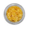 303 Kush Sugar Wax