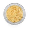 Beautiful Nightmare Sugar Wax