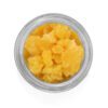 Bell Ringer Sugar Wax