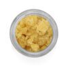 Cannasutra Sugar Wax