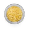 Carl Sagan Sugar Wax