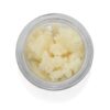 Lemon Skunk Live Resin