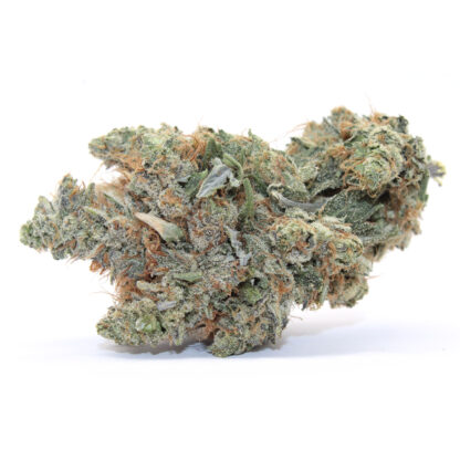 Tom Ford Nug 2